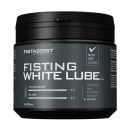 Fist Assist Fisting White Lube 500ml | ViPstore.hu - Erotika webáruház #1 - EAN 8720168233844 | SKU COBECO0429