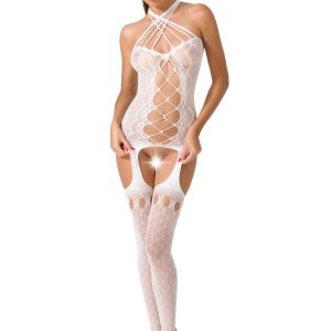 BS056 white ViPstore.hu - Erotika Webáruház - Szexshop