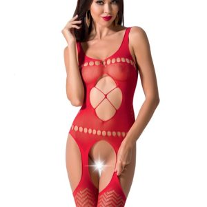 BS057 red ViPstore.hu - Erotika Webáruház - Szexshop 2