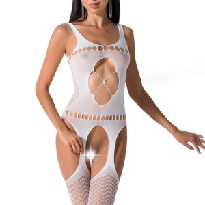 BS057 white ViPstore.hu - Erotika Webáruház - Szexshop 2