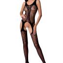 Bodystocking F241 S/M/L ViPstore.hu - Erotika Webáruház - Szexshop