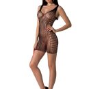 Nylon Minidress S-L ViPstore.hu - Erotika Webáruház - Szexshop