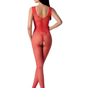 BS098 red ViPstore.hu - Erotika Webáruház - Szexshop 2