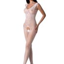 Position Master With Cuffs Black ViPstore.hu - Erotika Webáruház - Szexshop 21