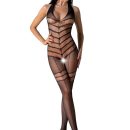 Bodystocking F241 S/M/L ViPstore.hu - Erotika Webáruház - Szexshop 5