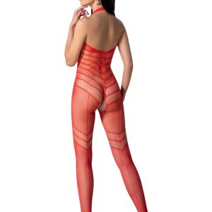 BS100 red ViPstore.hu - Erotika Webáruház - Szexshop 2 BS100 red ViPstore.hu - Erotika Webáruház - Szexshop 2