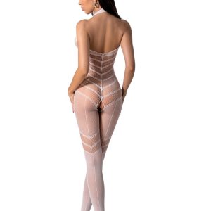 BS100 white ViPstore.hu - Erotika Webáruház - Szexshop 2