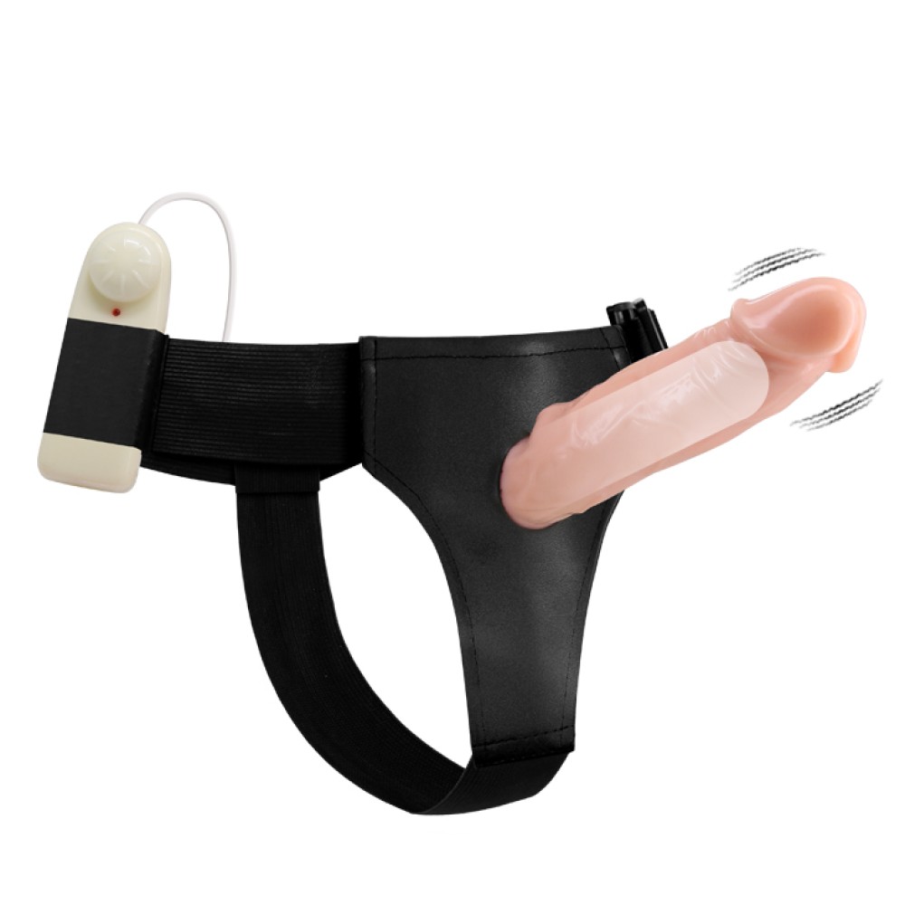 Jessica Strap-on 1 ViPstore.hu - Erotika Webáruház - Szexshop 5 Jessica Strap-on 1 ViPstore.hu - Erotika Webáruház - Szexshop 5