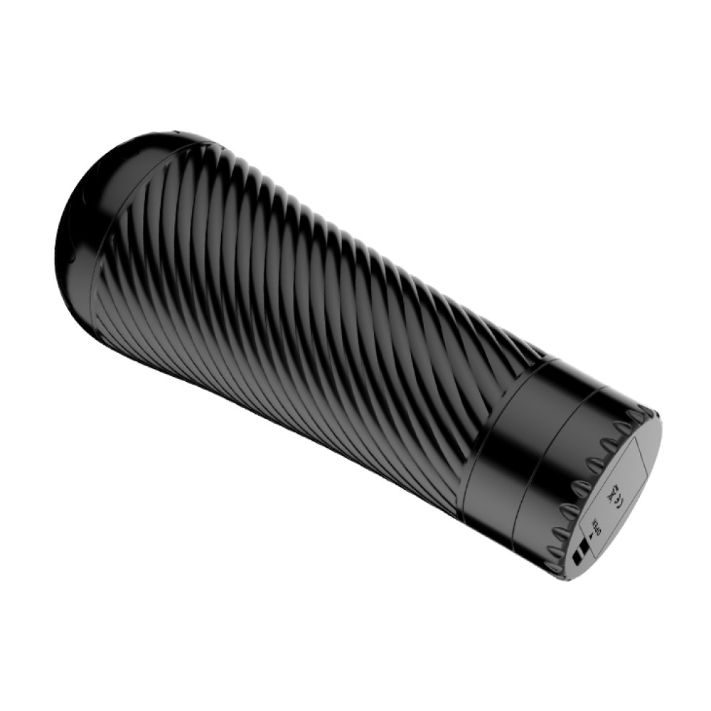 Pink Pussy Masturbator ViPstore.hu - Erotika Webáruház - Szexshop 5 Pink Pussy Masturbator ViPstore.hu - Erotika Webáruház - Szexshop 5