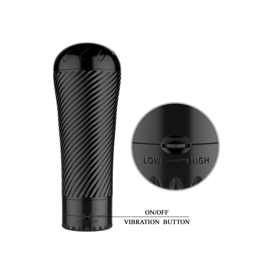 Pink Pussy Masturbator ViPstore.hu - Erotika Webáruház - Szexshop 7 Pink Pussy Masturbator ViPstore.hu - Erotika Webáruház - Szexshop 7