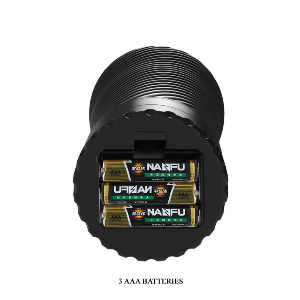 Pink Pussy Masturbator ViPstore.hu - Erotika Webáruház - Szexshop 8 Pink Pussy Masturbator ViPstore.hu - Erotika Webáruház - Szexshop 8