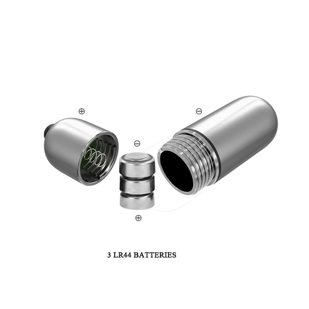 Cock Ring With Bullet Vibrator Pink 1 ViPstore.hu - Erotika Webáruház - Szexshop 7 Cock Ring With Bullet Vibrator Pink 1 ViPstore.hu - Erotika Webáruház - Szexshop 7