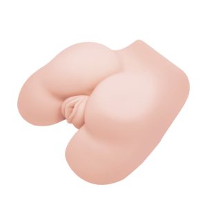 Passion Lady Masturbator Flesh 4 ViPstore.hu - Erotika Webáruház - Szexshop 2