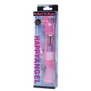 Happy Angel 22 cm Purple | ViPstore.hu - Erotika webáruház #1 - EAN 6959532305999 | SKU DEBRA01429