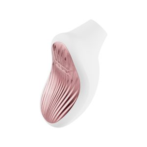 SONA 3 Cream ViPstore.hu - Erotika Webáruház - Szexshop 2