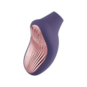 SONA 3 Cyber Purple ViPstore.hu - Erotika Webáruház - Szexshop 2