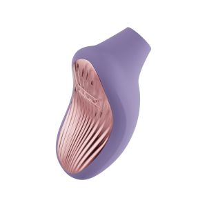 SONA 3 Violet Dusk ViPstore.hu - Erotika Webáruház - Szexshop 2