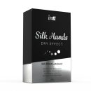 SILK HANDS AIRLESS BOTTLE 15ML + BOX | ViPstore.hu - Erotika webáruház #1 - EAN 5600304015356 | SKU INTT000008