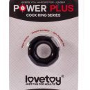 Power Plus Cockring #4 | ViPstore.hu - Erotika webáruház #1 - EAN 6970260905343 | SKU LVTOY00122