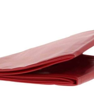 0.18mm PVC Sheet Size 158×227 red ViPstore.hu - Erotika Webáruház - Szexshop 2