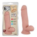 Pruriency Lord - Flesh | ViPstore.hu - Erotika webáruház #1 - EAN 759746157478 | SKU CHISA00287