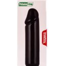 King-Sized Anal Dildo | ViPstore.hu - Erotika webáruház #1 - EAN 6970260906944 | SKU LVTOY00109