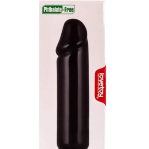 King-Sized Anal Dildo ViPstore.hu - Erotika Webáruház - Szexshop
