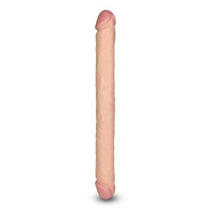Realistic Slim Ultra Double Dildo ViPstore.hu - Erotika Webáruház - Szexshop 2