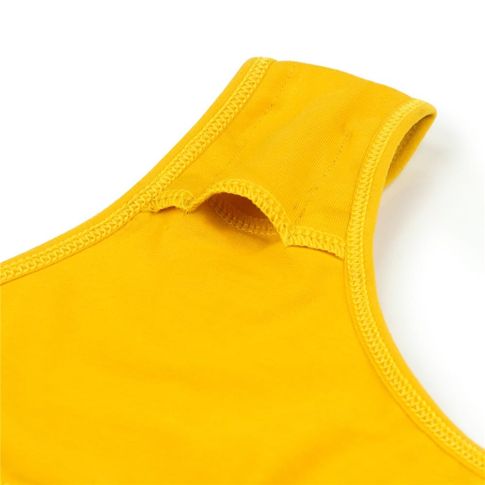 Bitch Vibrating Panties XS/S ViPstore.hu - Erotika Webáruház - Szexshop 6 Bitch Vibrating Panties XS/S ViPstore.hu - Erotika Webáruház - Szexshop 6