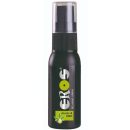 Relaxing Spray Jojoba & CBD 30 ml | ViPstore.hu - Erotika webáruház #1 - EAN 4035223770900 | SKU MEGER77090