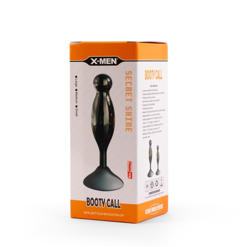 X-MEN Secret Shine Booty Call L VI_B15O50_1 ViPstore.hu - Erotika Webáruház - Szexshop 2 X-MEN Secret Shine Booty Call L VI_B15O50_1 ViPstore.hu - Erotika Webáruház - Szexshop 2