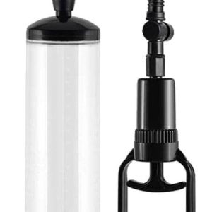 Maximizer WorxVX Pussy Pump ViPstore.hu - Erotika Webáruház - Szexshop 2