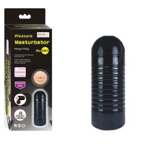 Charmly Pleasure Masturbator Mouth_B0O50_1 ViPstore.hu - Erotika Webáruház - Szexshop Charmly Pleasure Masturbator Mouth_B0O50_1 ViPstore.hu - Erotika Webáruház - Szexshop