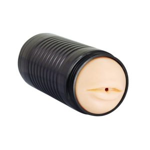 Charmly Pleasure Masturbator Mouth_B0O50_1 ViPstore.hu - Erotika Webáruház - Szexshop 2 Charmly Pleasure Masturbator Mouth_B0O50_1 ViPstore.hu - Erotika Webáruház - Szexshop 2