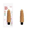 Charmly Super Vibe Real Cyber Skin No. 2._B0O50_1 | ViPstore.hu - Erotika webáruház #1 - EAN 5999560514414 | SKU CHARM00069