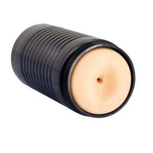 Charmly Pleasure Masturbator Ass_B0O50_1 ViPstore.hu - Erotika Webáruház - Szexshop 2 Charmly Pleasure Masturbator Ass_B0O50_1 ViPstore.hu - Erotika Webáruház - Szexshop 2