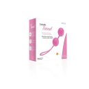 Joyballs Rose | ViPstore.hu - Erotika webáruház #1 - EAN 4028403150357 | SKU JOYD015035