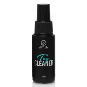 CBL Toycleaner – 50 ml ViPstore.hu - Erotika Webáruház - Szexshop