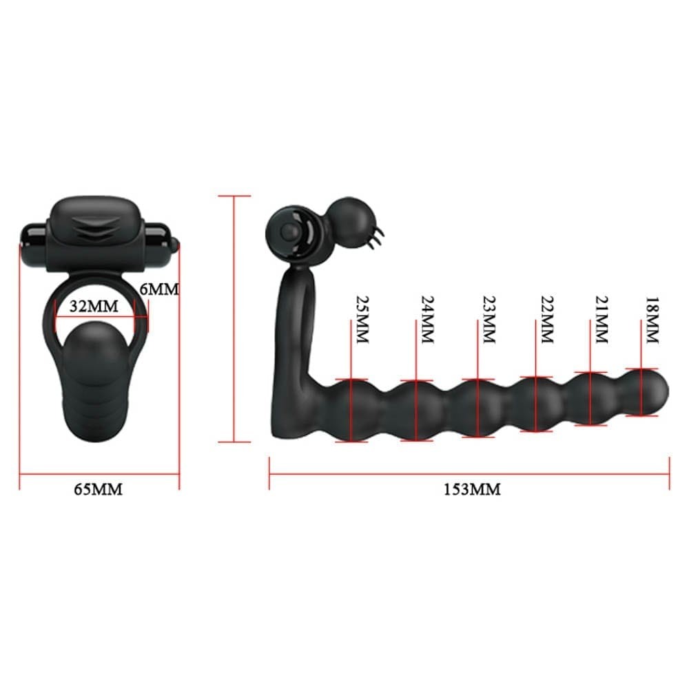 Pretty Love Hercules Penis Sheath III ViPstore.hu - Erotika Webáruház - Szexshop 5 Pretty Love Hercules Penis Sheath III ViPstore.hu - Erotika Webáruház - Szexshop 5