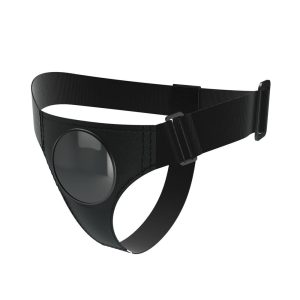 Pretty Love Bobby Harness Briefs ViPstore.hu - Erotika Webáruház - Szexshop 2