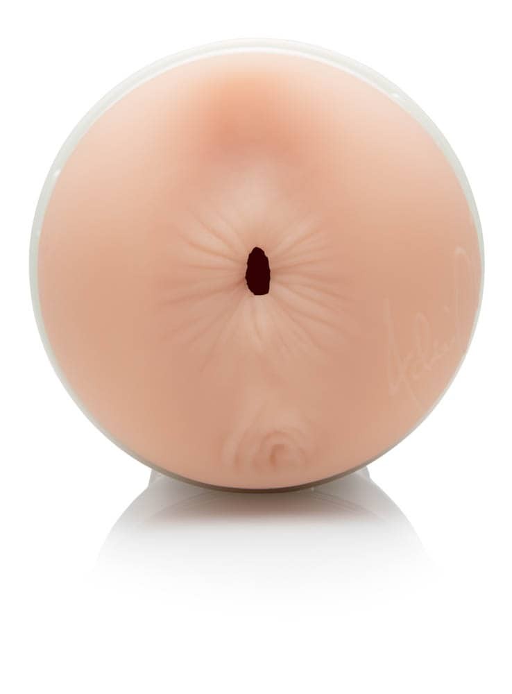 Adriana Chechik Next Level (2018) ViPstore.hu - Erotika Webáruház - Szexshop 4 Adriana Chechik Next Level (2018) ViPstore.hu - Erotika Webáruház - Szexshop 4