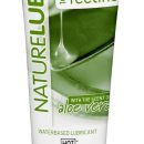 HOT Nature Lube waterbased Aloe Vera 100 ml | ViPstore.hu - Erotika webáruház #1 - EAN 4042342001648 | SKU HOT0044130