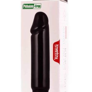 King-Sized Anal Dildo ViPstore.hu - Erotika Webáruház - Szexshop 2