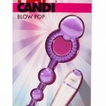 Play Candi Blow Pop (Boxed)_B0O25_7