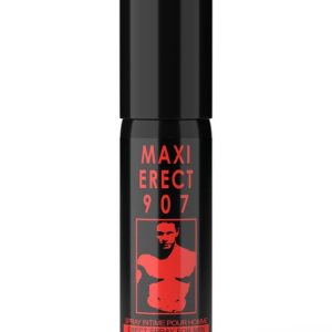 MAXI ERECT 907 25ml ViPstore.hu - Erotika Webáruház - Szexshop 2