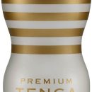 PREMIUM TENGA ORIGINAL VACUUM CUP GENTLE | ViPstore.hu - Erotika webáruház #1 - EAN 4570030974979 | SKU TENGA00180