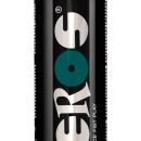 Fisting Gel SlideX 100 ml | ViPstore.hu - Erotika webáruház #1 - EAN 4035223511015 | SKU MEGAR51101