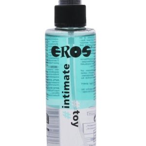 EROS 2in1 #intimate #toy 150 ml ViPstore.hu - Erotika Webáruház - Szexshop