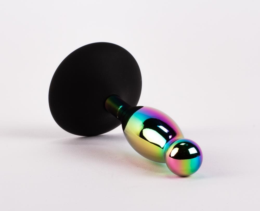 X-MEN Secret Shine Booty Call S V_B15O50_5 ViPstore.hu - Erotika Webáruház - Szexshop 4 X-MEN Secret Shine Booty Call S V_B15O50_5 ViPstore.hu - Erotika Webáruház - Szexshop 4