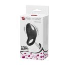 Pretty Love Secret Garden RED ViPstore.hu - Erotika Webáruház - Szexshop